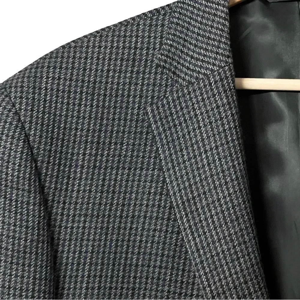 Chaps ralph lauren
